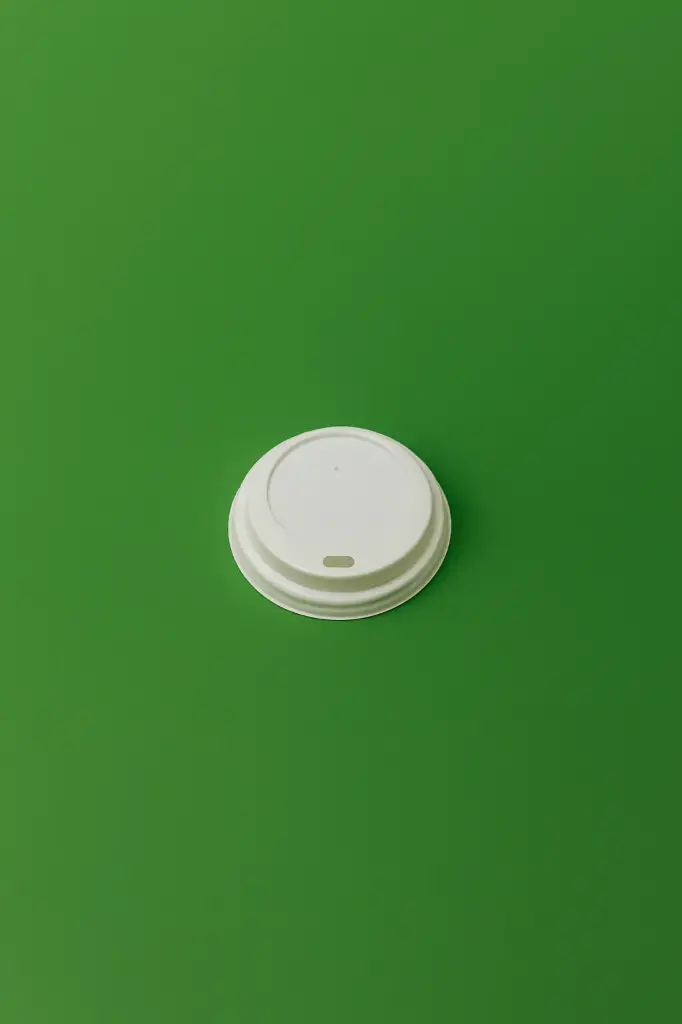 [LDH-WE-14-16OZ-1000] Kapak Sıcak Beyaz 14-16oz (1.000 Adet)