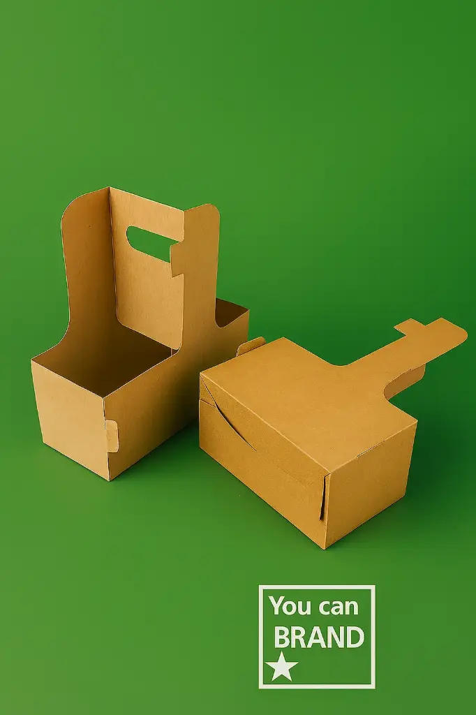 [CR-HND-CP-5000] Taşıyıcı Karton Saplı Özel Baskılı (5.000 Adet)