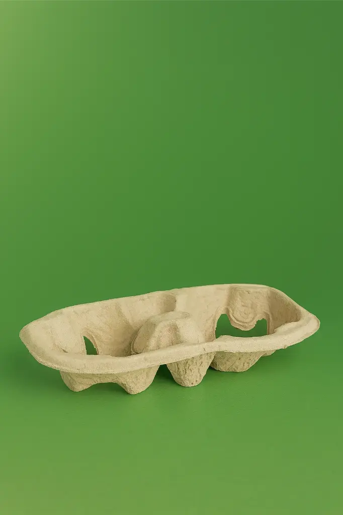 [CR-2C-PULP-480] Taşıyıcı 2'li Viyol (480 Adet)