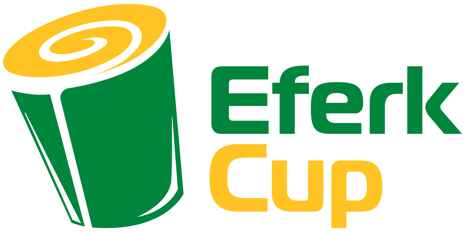 EferkCup